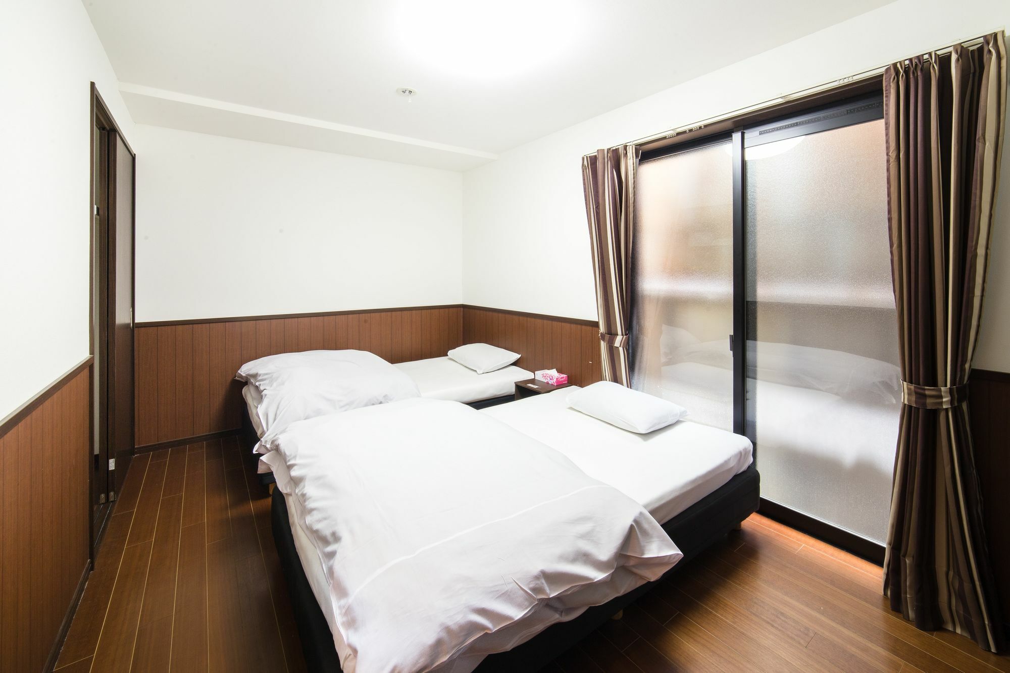 Oyo Hotel Musubi Kyoto Karasuma Nanajo Ngoại thất bức ảnh